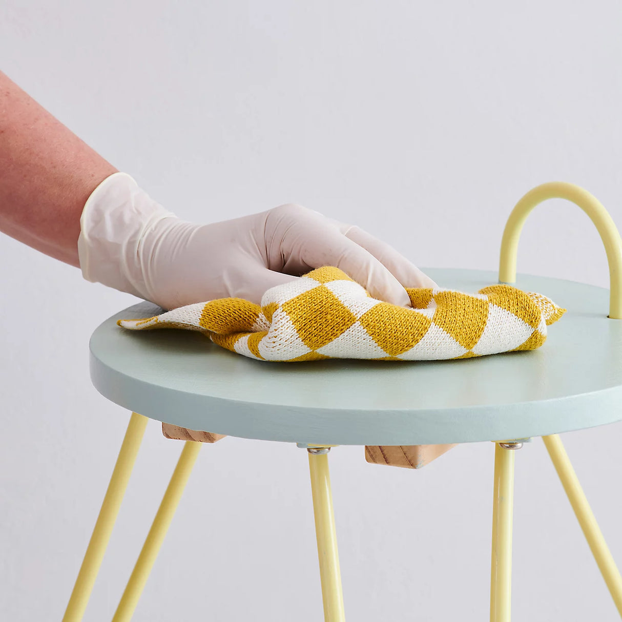 Krud Kutter Gloss-Off Prepaint Surface Preparation - 750ml