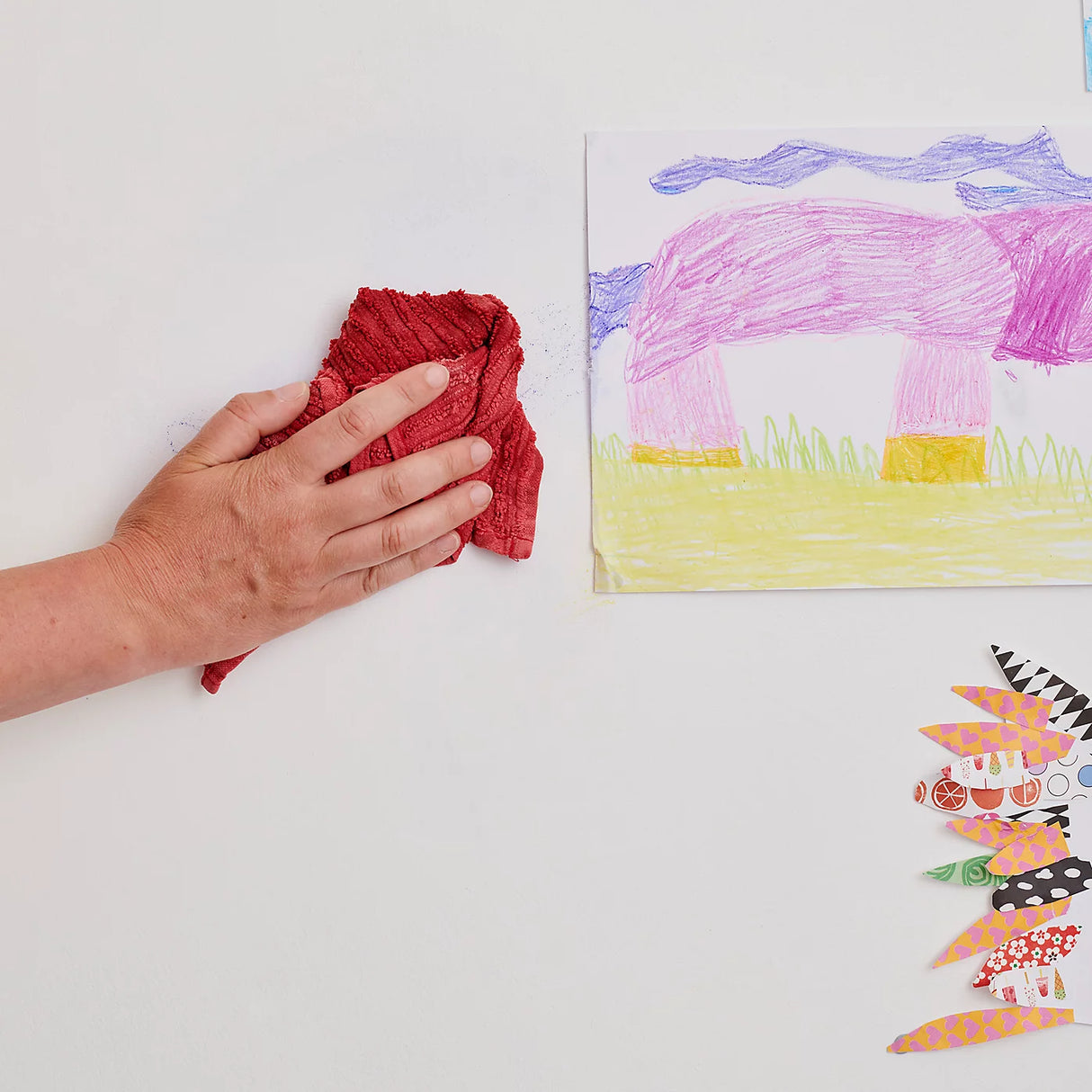 Krud Kutter Original Cleaner/Degreaser - 750ml