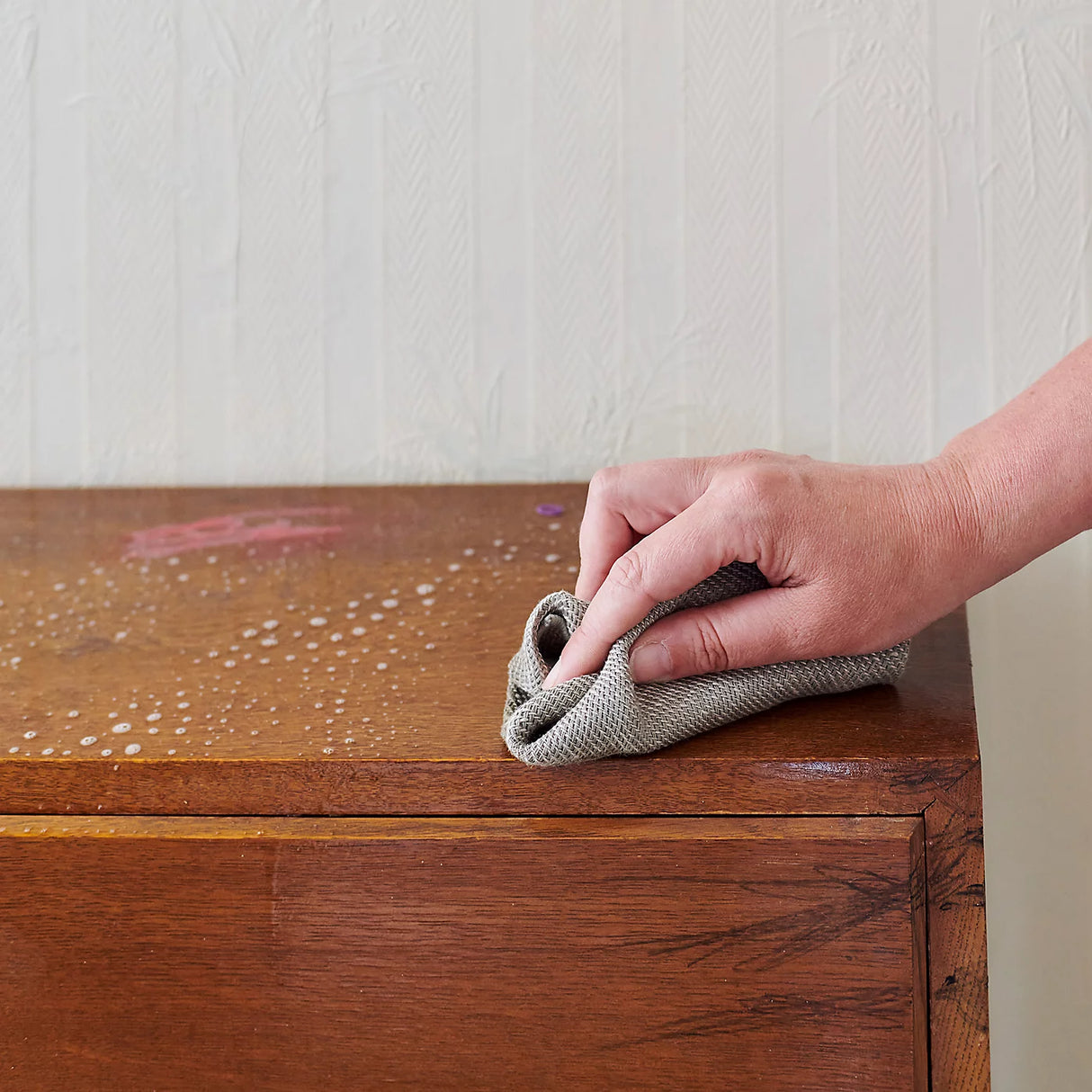 Krud Kutter Original Cleaner/Degreaser - 750ml