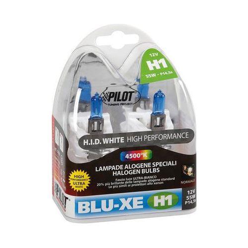 Lampa Blu-Xe Bulb H1 - 55W - 12V