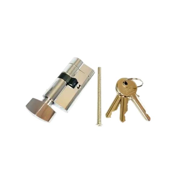 Tessi Snap Safe E/P Cylinder, 30/30