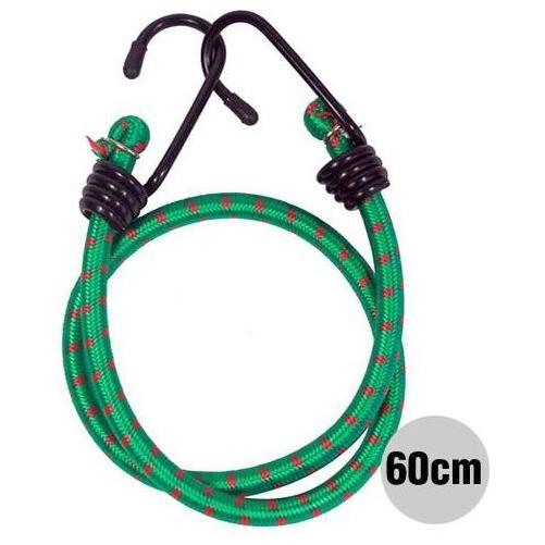 Sakura Luggage Elastic 60Cm 2Pk