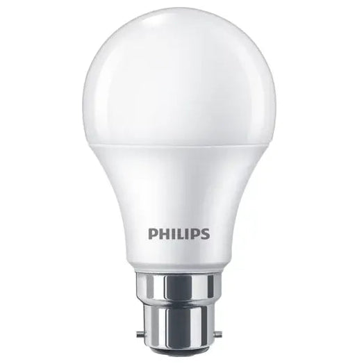 Philips LED Bulb 75W B22 1055 Lumen | Warm White
