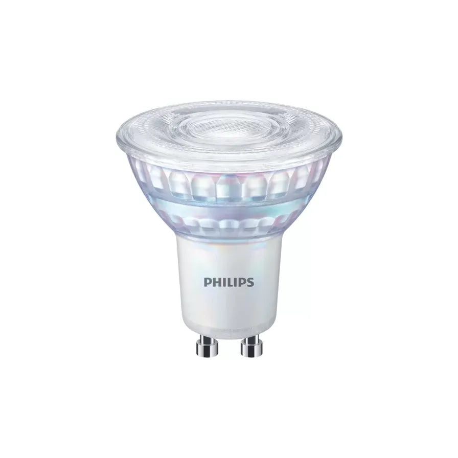 Philips Dimmable LED Spot Bulb 50W G10 345 Lumen | Pack of 2