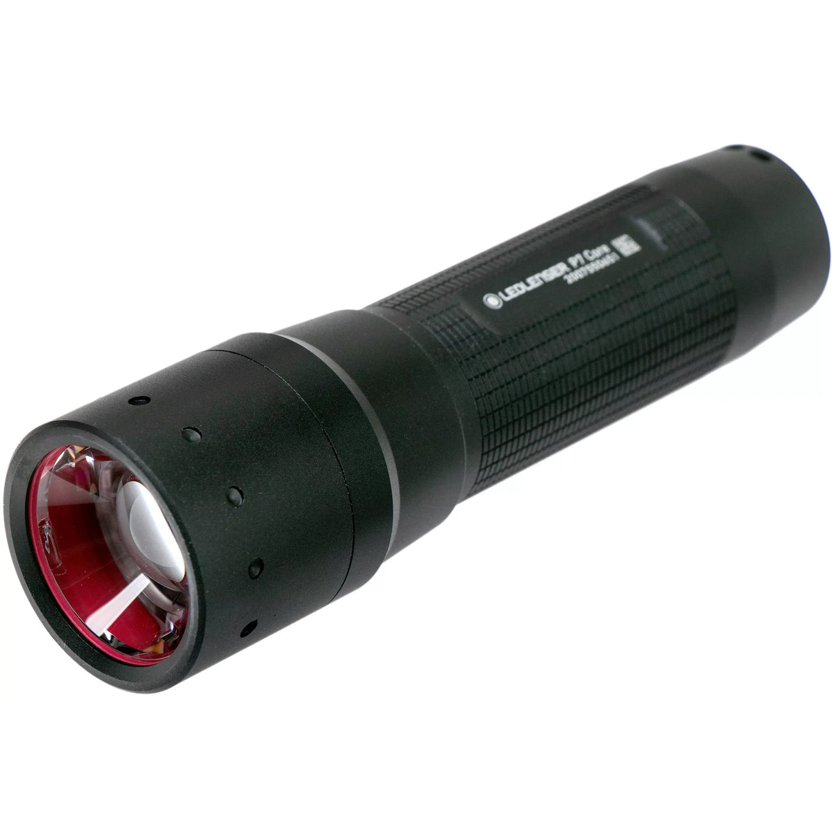 Ledlenser P7 LED Torch (650)