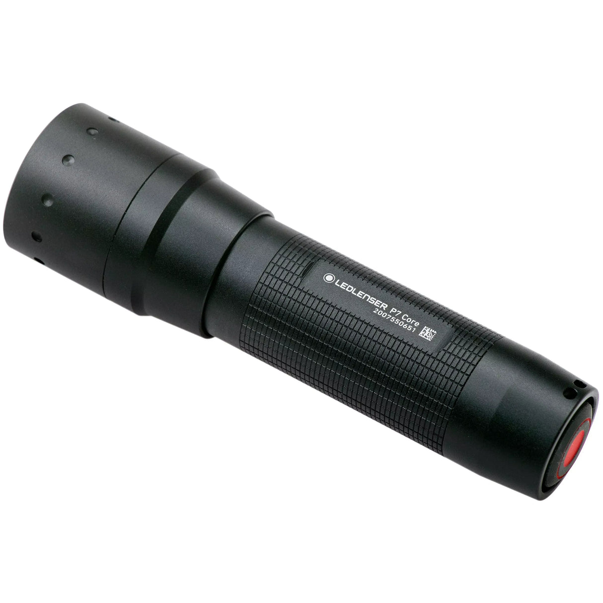 Ledlenser P7 LED Torch (650)