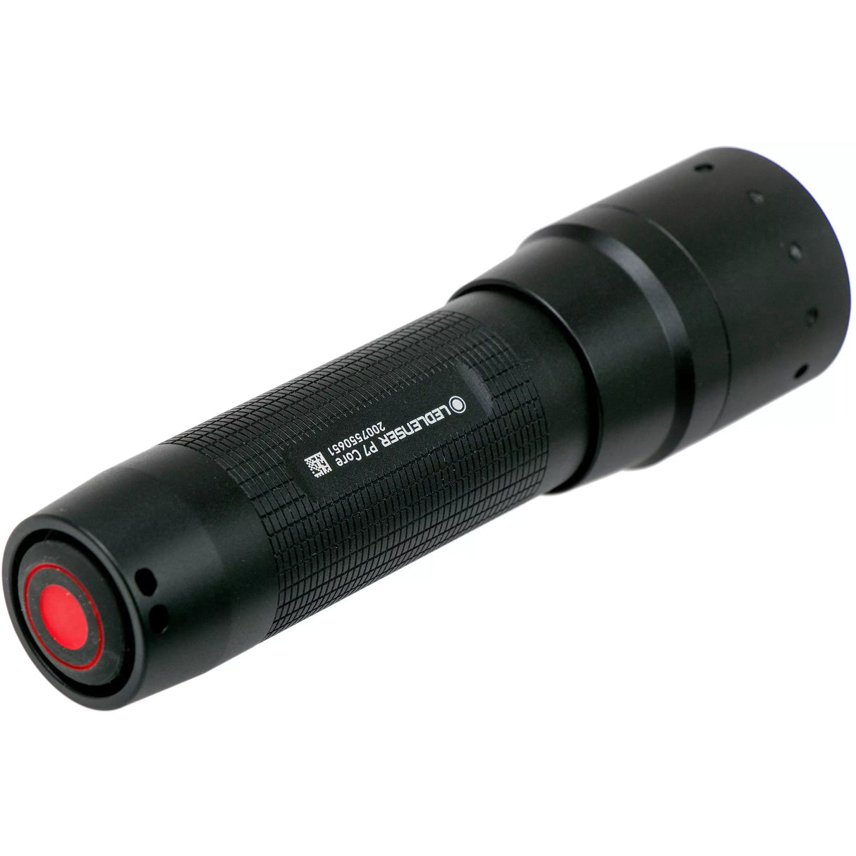 Ledlenser P7 LED Torch (650)