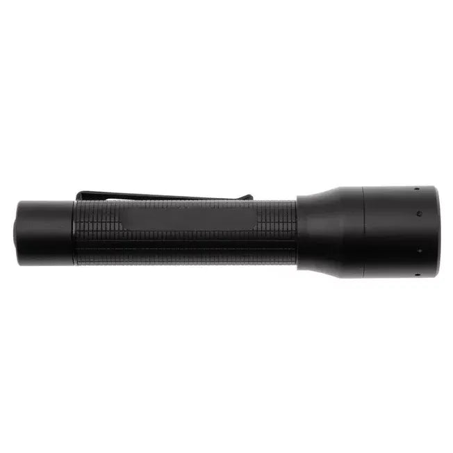 Ledlenser P5 LED Torch - 200 lumens