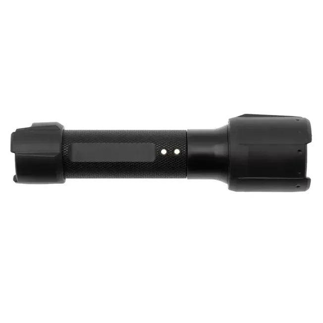 Ledlenser P5R Rechargeable PRO LED Torch - 750 lumens