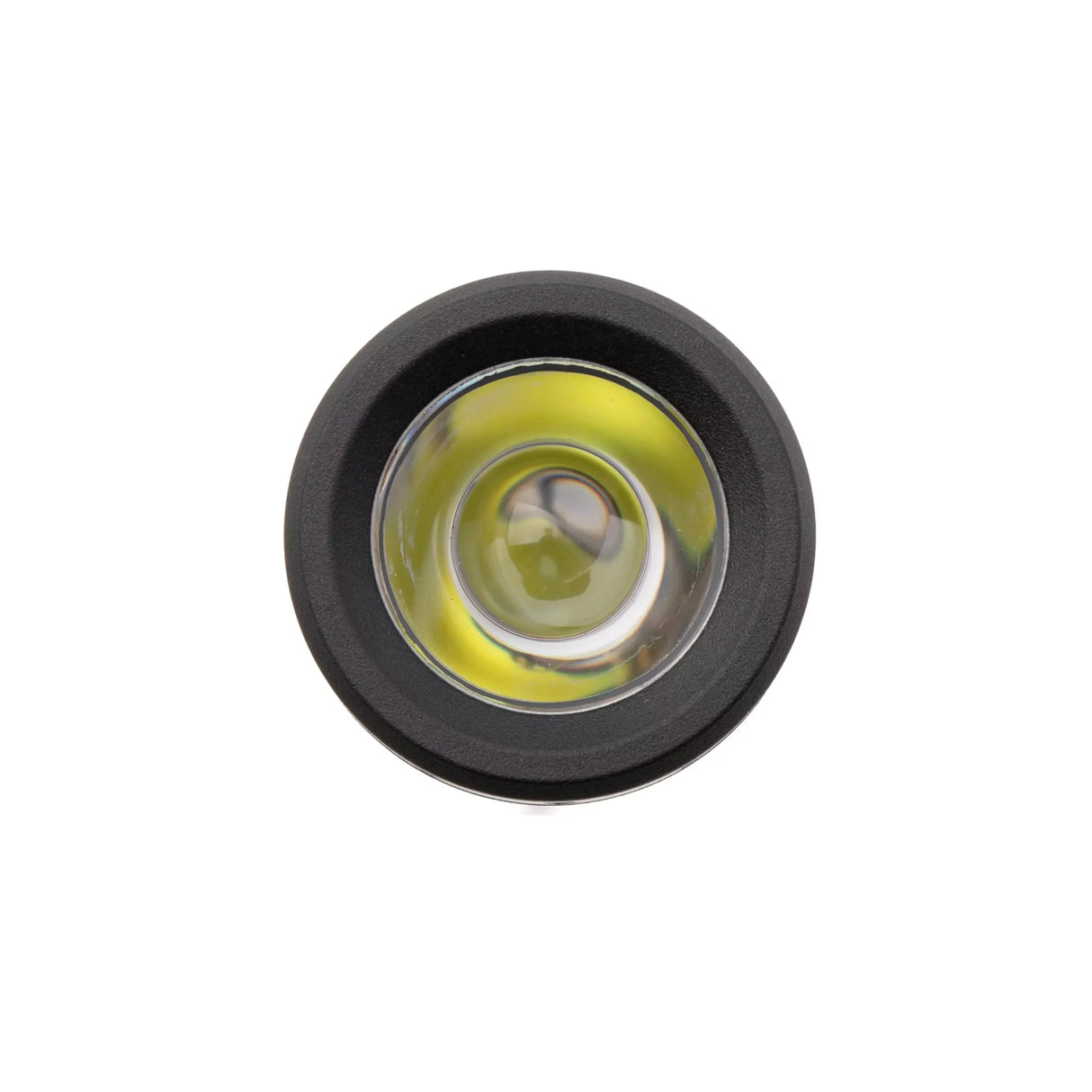 Ledlenser P5R Rechargeable &LED Torch - 750 lumens