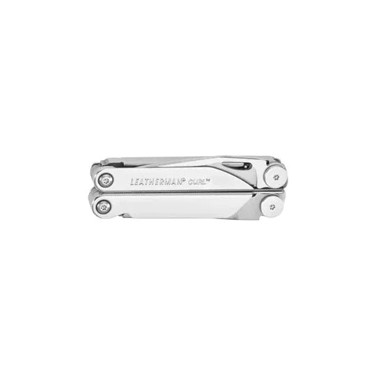 Leatherman Leatherman Curl, Multi-Tool