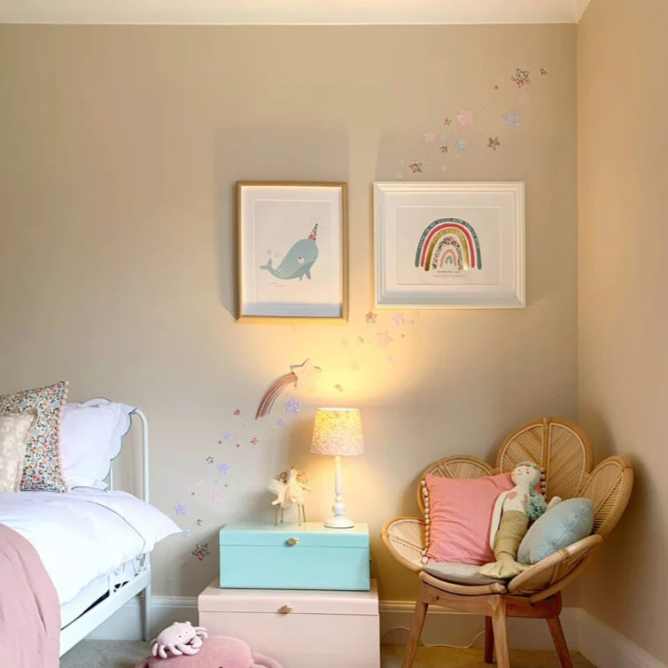 Paint & Paper Library Leather II 232