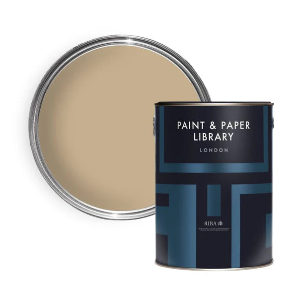 Paint & Paper Library Leather V 235