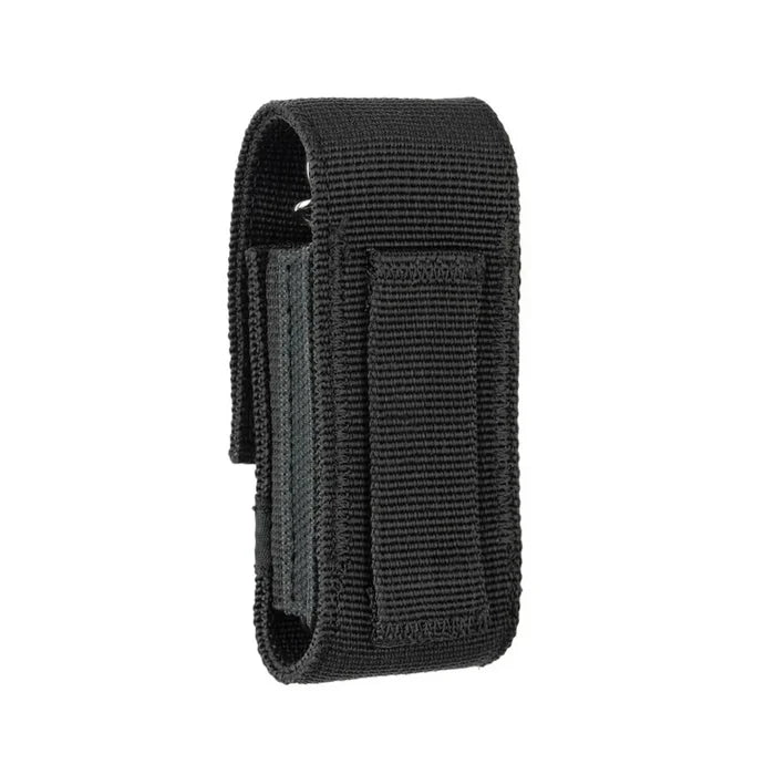 Leatherman Pouch Nylon Wave/Rebar | Medium 4.25" x 1.5" x .8"