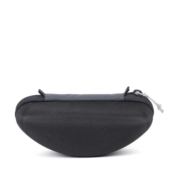 Lifeventure Sunglasses Case - Grey