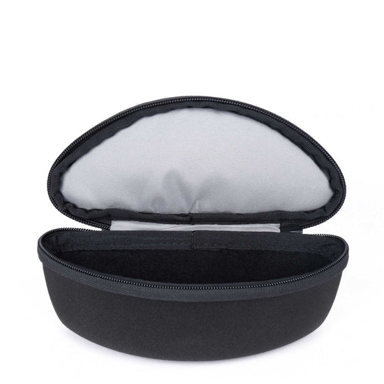 Lifeventure Sunglasses Case - Grey