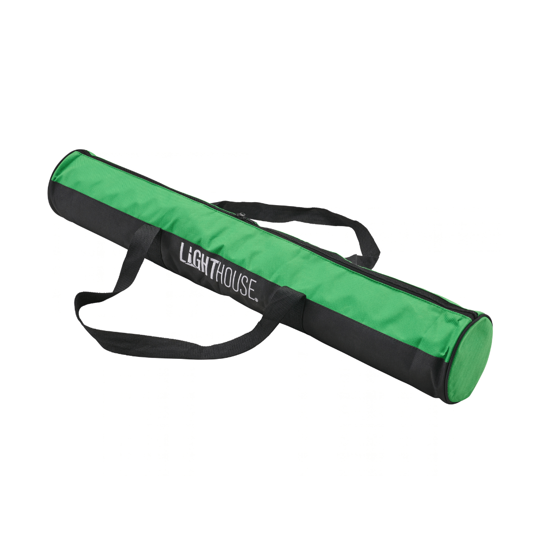 Lighthouse Rechargeable Site Light (10,000 Lumens)