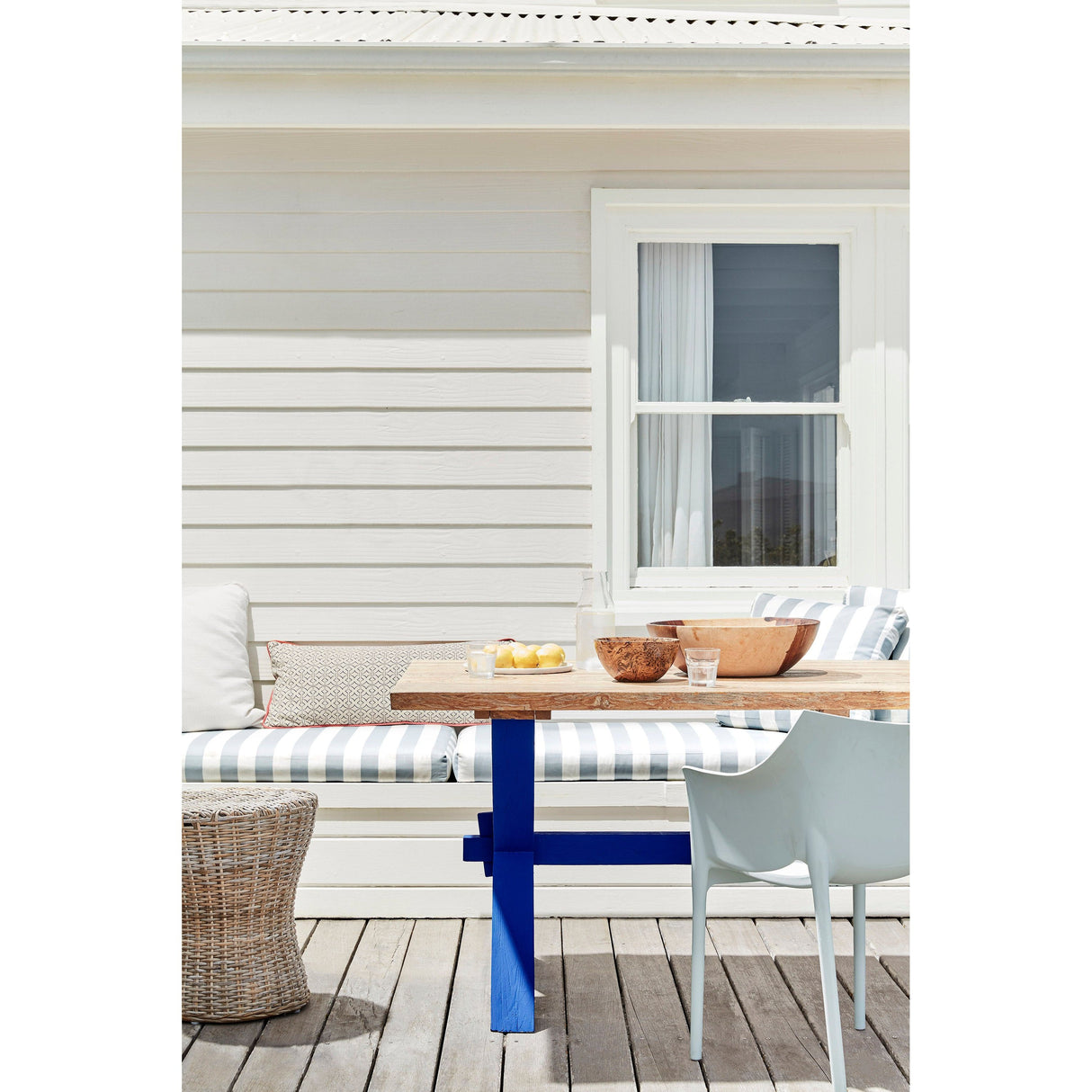 Little Greene Linen Wash Paint 033