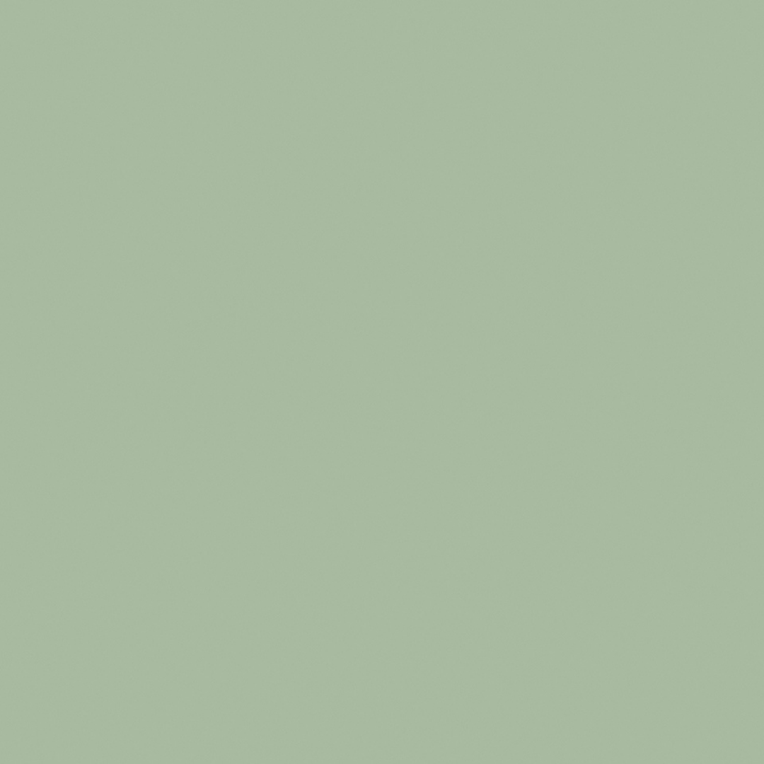 Little Greene Aquamarine Paint 138