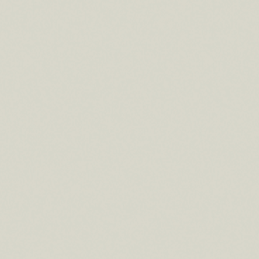 Little Greene French Grey Mid Paint 162