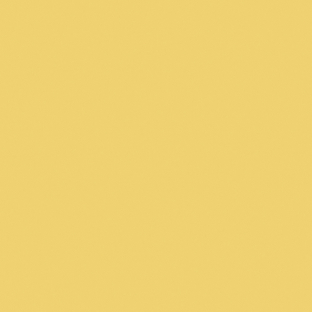 Little Greene Indian Yellow Paint 335