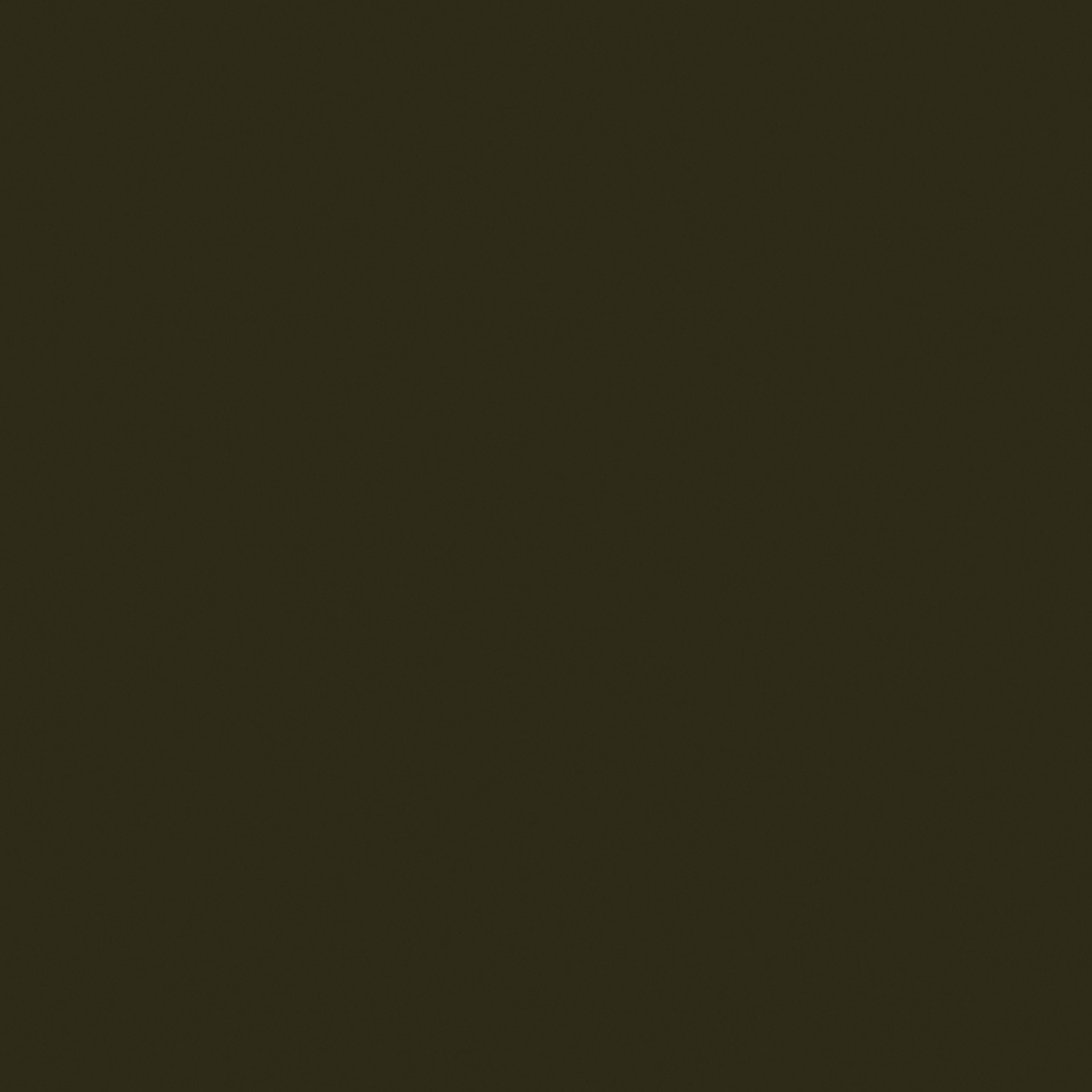 Little Greene Invisible Green Paint 056