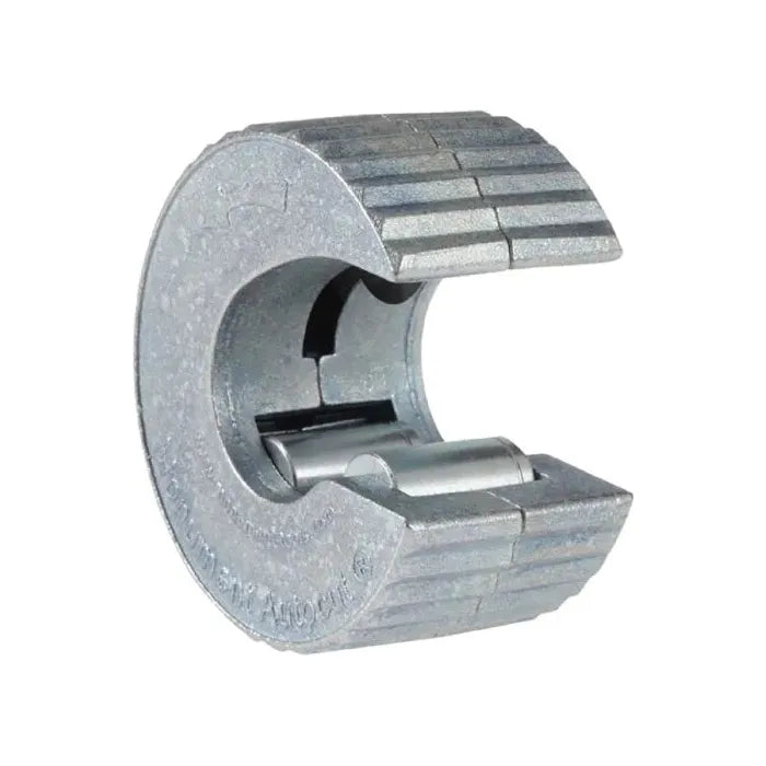 Monument Tools Pipe Slice Twin Pack 15/21mm