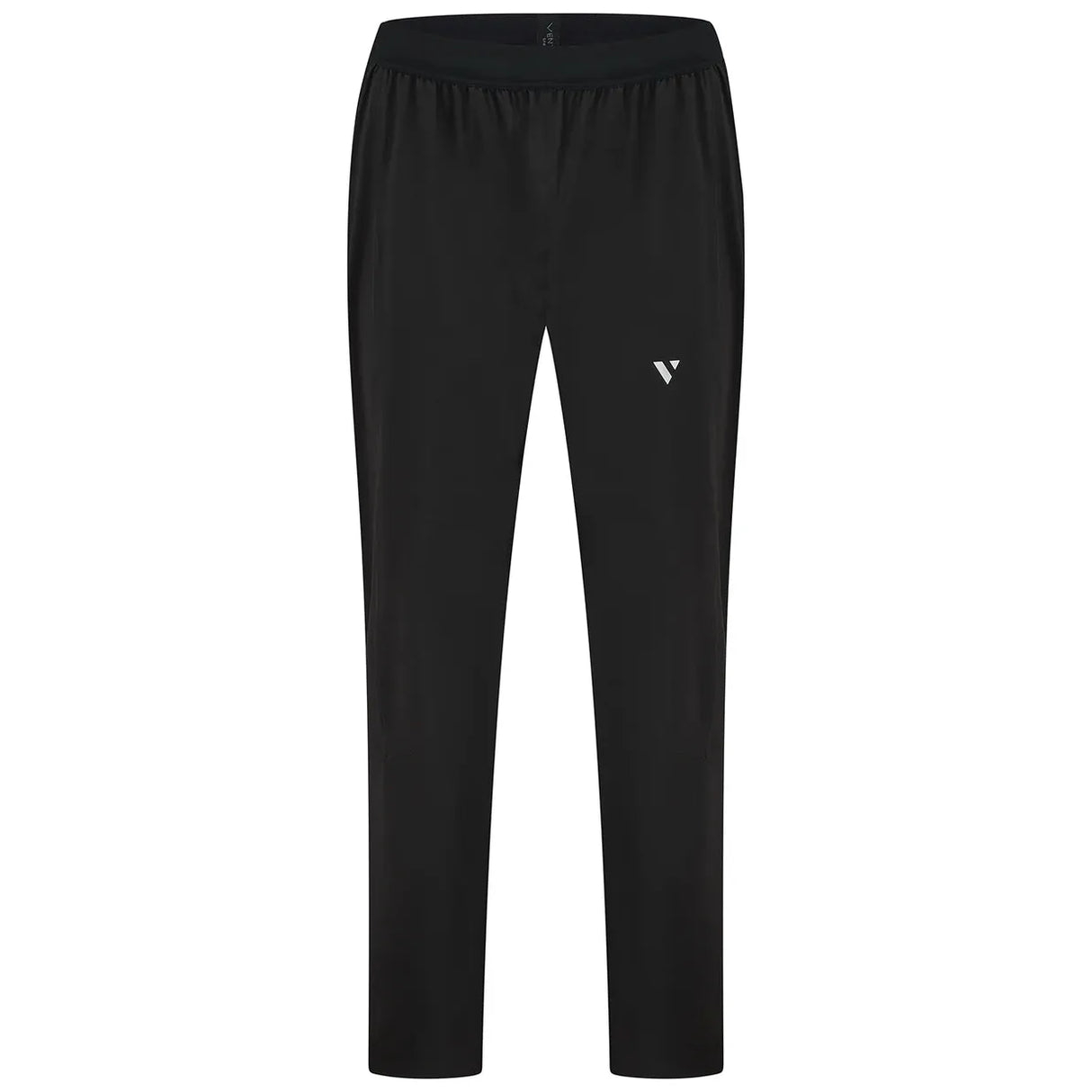 Mac In A Sac Ultralite Men's Waterproof Trousers Jet Black