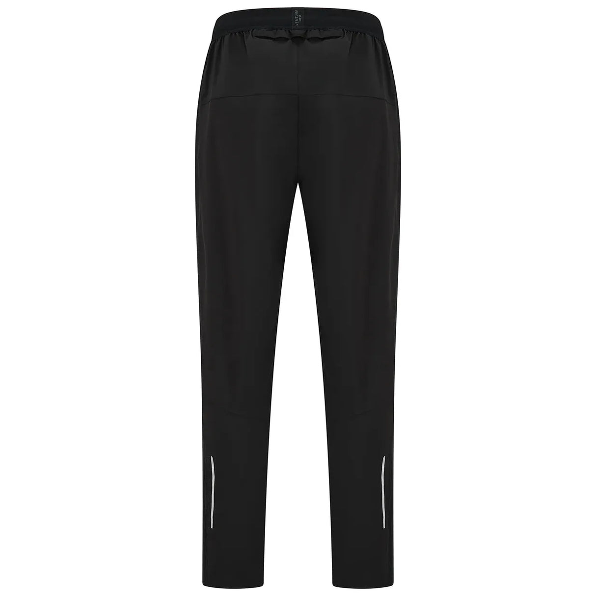 Mac In A Sac Ultralite Men's Waterproof Trousers Jet Black