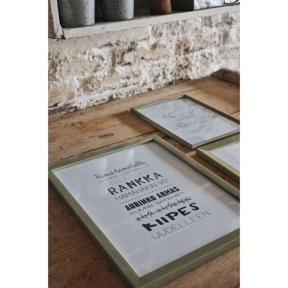 Maston ONE Spray Paint Gloss | Beige - 400ml