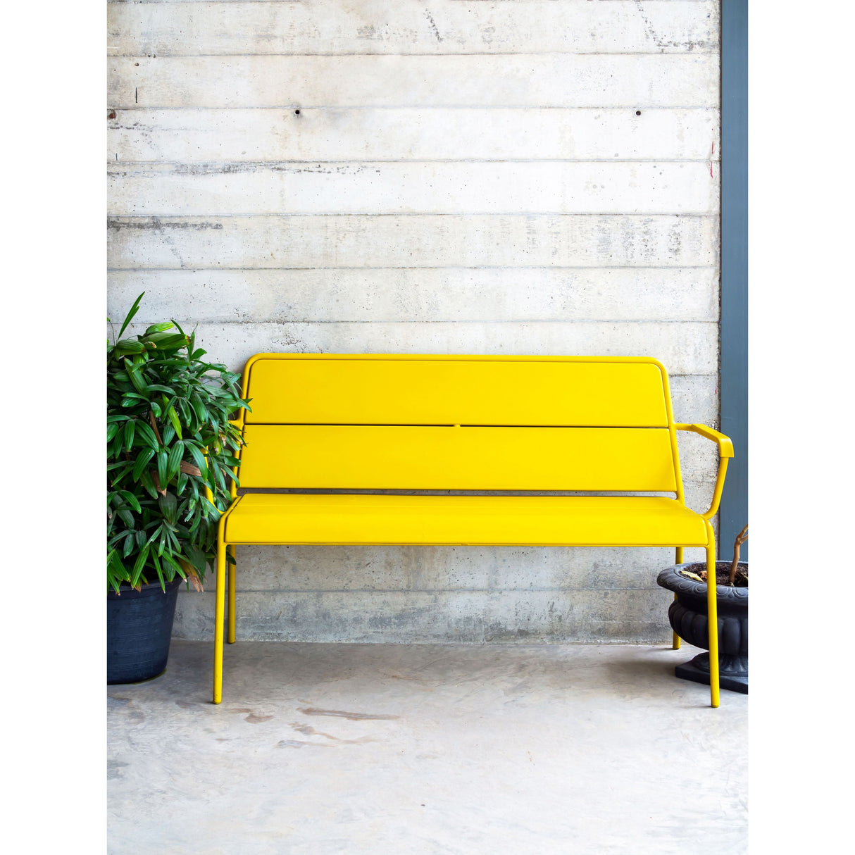 Maston ONE Spray Paint Gloss Bright Yellow