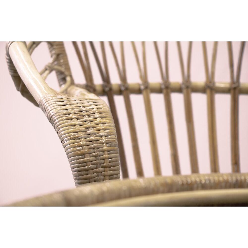 Maston ONE Spray Paint Gloss Lacquer