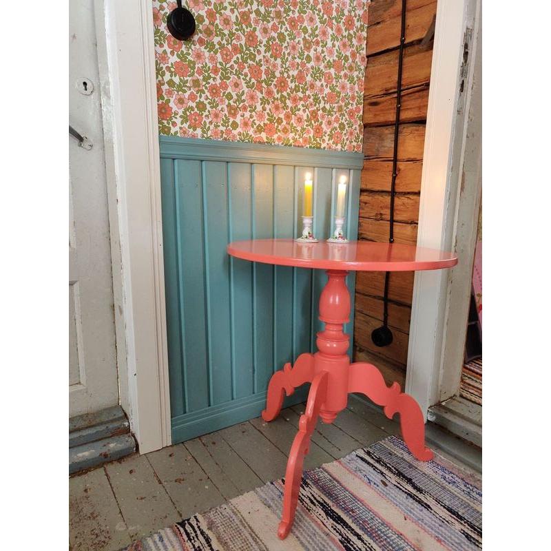 Maston ONE Spray Paint Gloss Orange