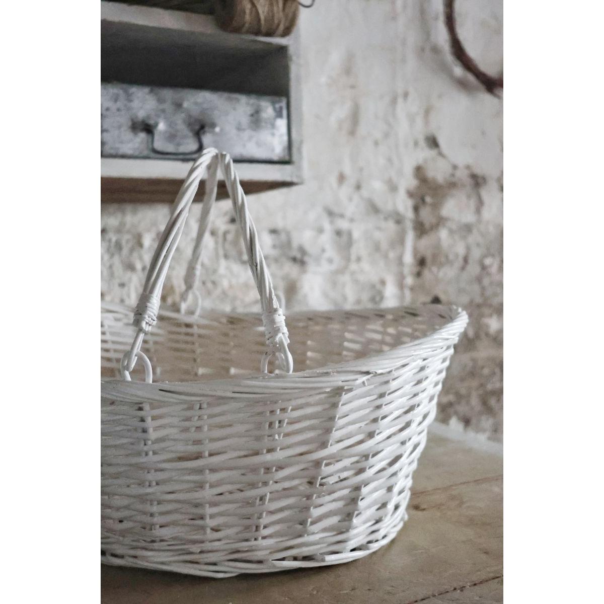 Maston ONE Spray Paint Matt White