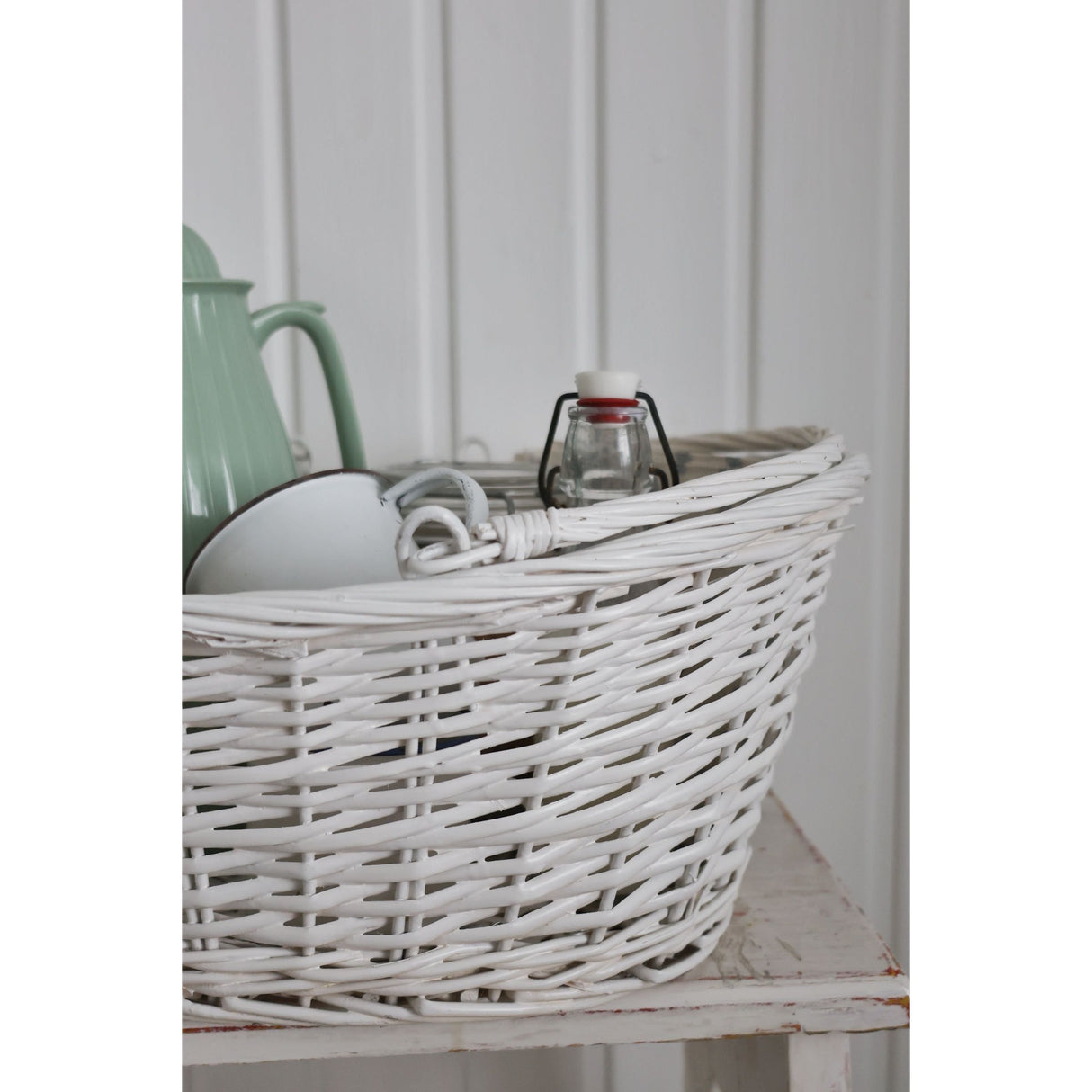 Maston ONE Spray Paint Matt White