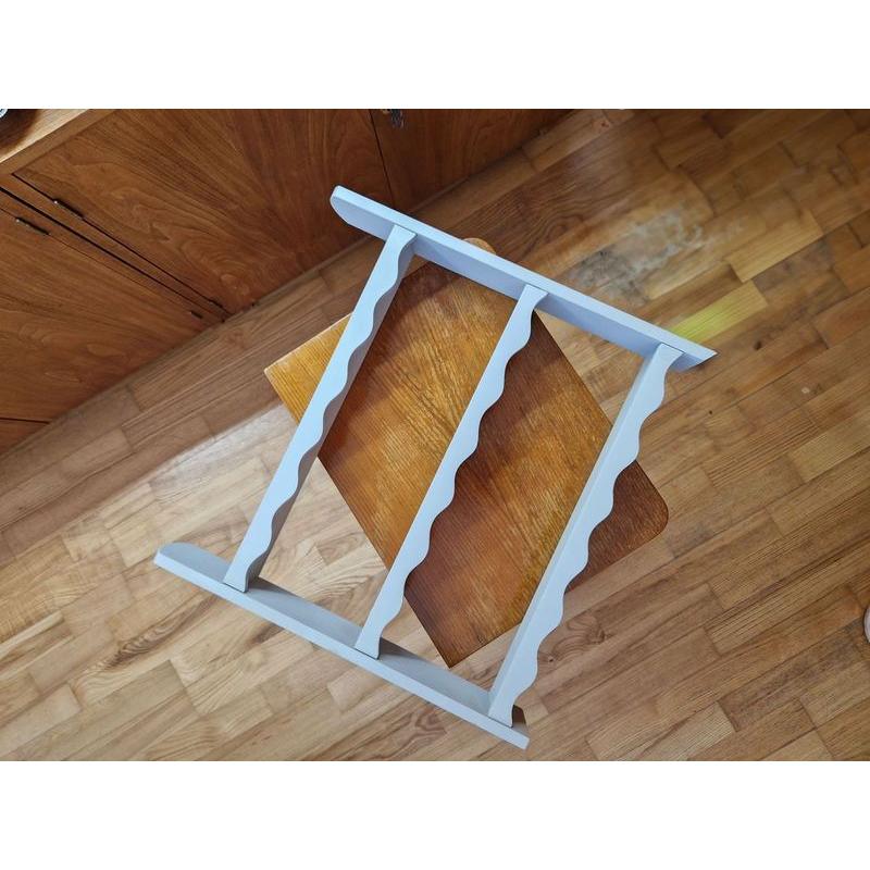 Maston ONE Spray Paint Satin White