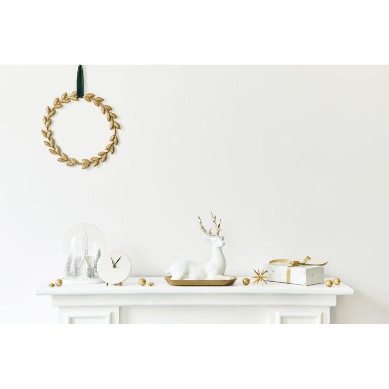 Maston ONE Spray Paint Satin White