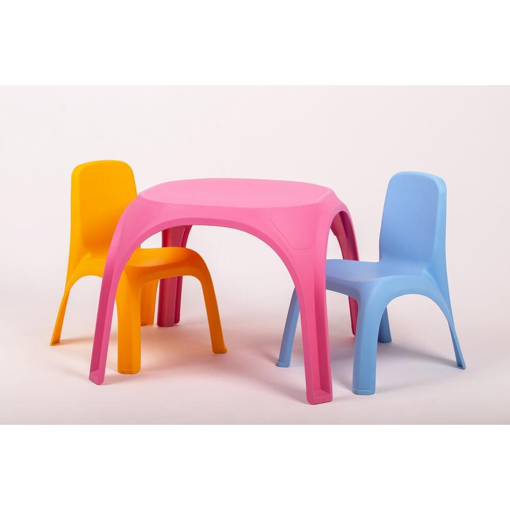 Maston Plastic Primer Spray Paint 400ml