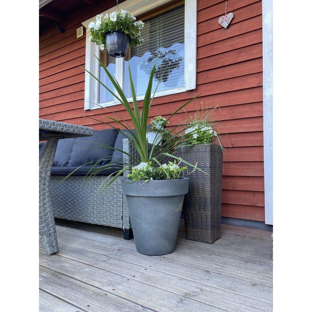 Maston Polystyrene Primer Spray Paint 400ml