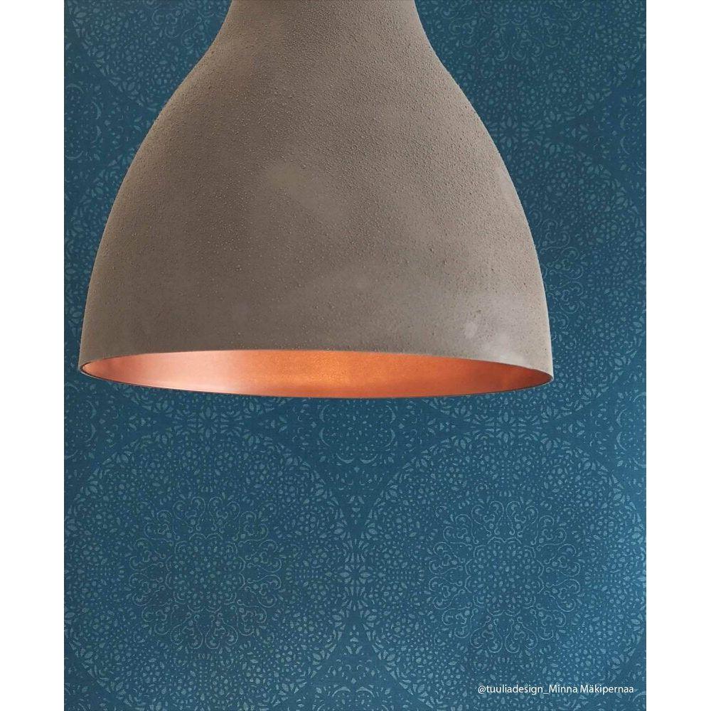 Maston Spray Paint Concrete Effect
400ml