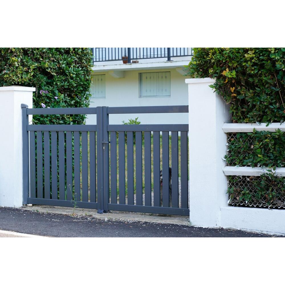 Maston Spray Paint Hammer Hammered Black 400ml