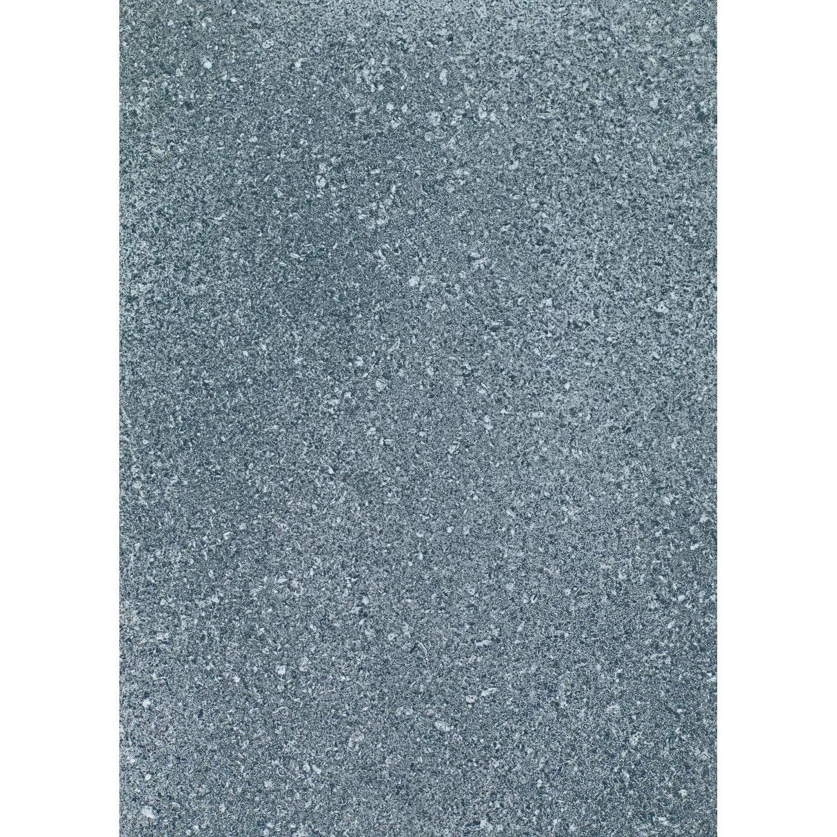 Maston Spray Paint Stone Effect Black 400ml