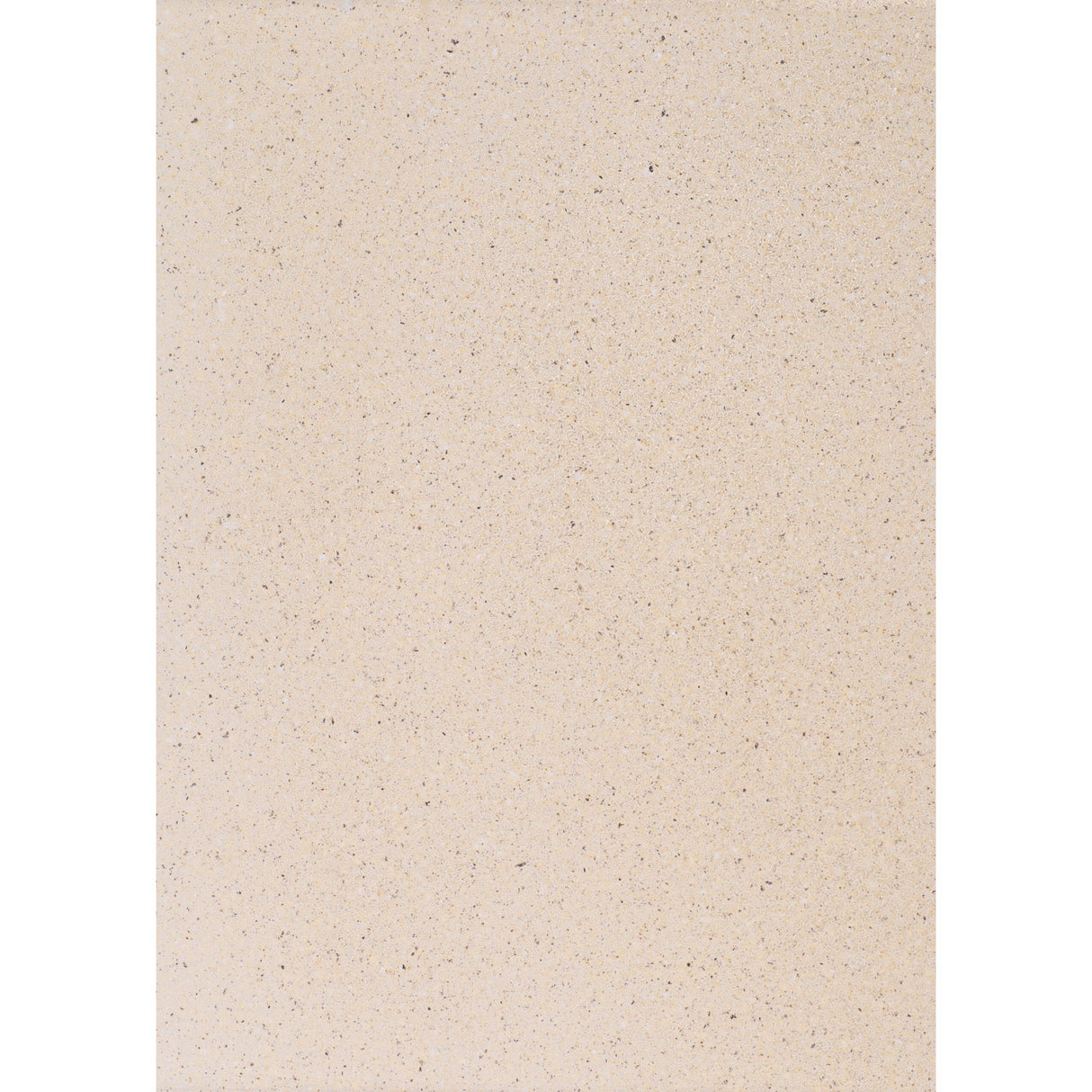 Maston Spray Paint Stone Effect Marble 400ml