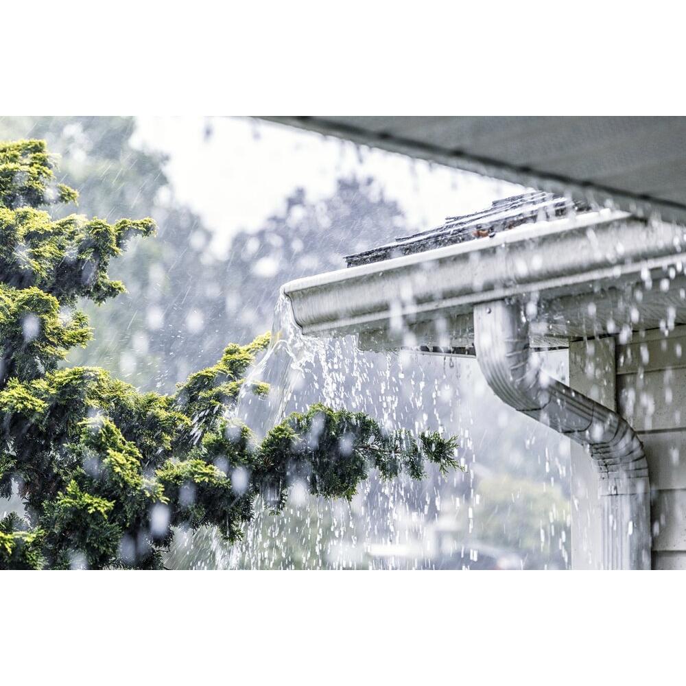 Maston Spray Seal White 500ml