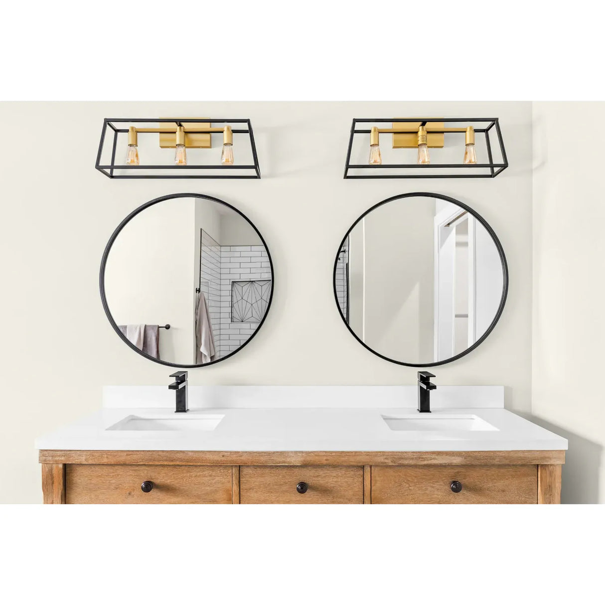 Colourtrend Misty Fog