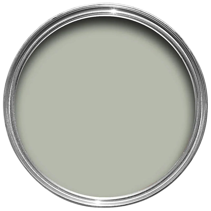 Farrow & Ball Mizzle Paint 266