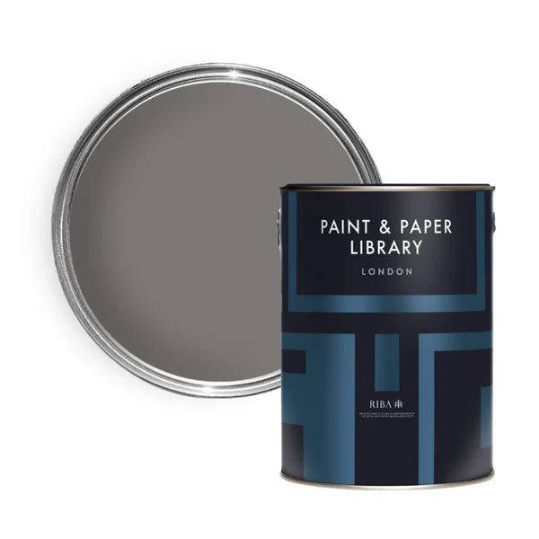 Paint & Paper Library Monument 151