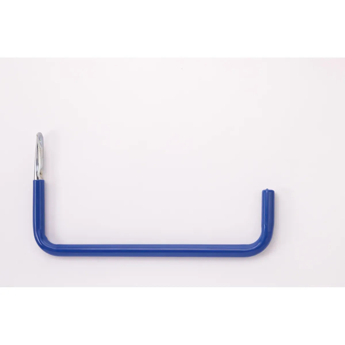 Mottez ST-B007G Jumbo Sleeved Hook | 450MM