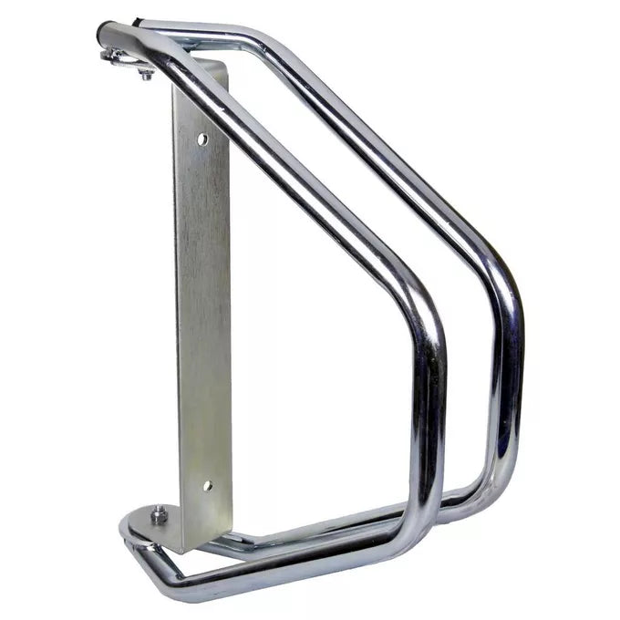 Mottez ST-B049Q Bike Rack | 33×8.5x28cm