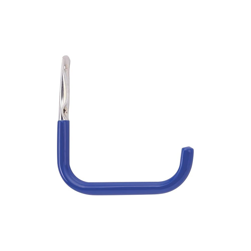 Mottez Standard Sleeved Hook | Blue 210MM